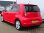 SEAT Mii 1.0 Sport Dynamic Airco I Elek ramen I Voorstoelen verwarmd I Lm velgen