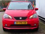 SEAT Mii 1.0 Sport Dynamic Airco I Elek ramen I Voorstoelen verwarmd I Lm velgen