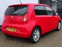 SEAT Mii 1.0 Sport Dynamic Airco I Elek ramen I Voorstoelen verwarmd I Lm velgen
