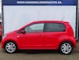 SEAT Mii 1.0 Sport Dynamic Airco I Elek ramen I Voorstoelen verwarmd I Lm velgen