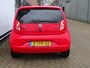 SEAT Mii 1.0 Sport Dynamic Airco I Elek ramen I Voorstoelen verwarmd I Lm velgen