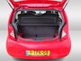 SEAT Mii 1.0 Sport Dynamic Airco I Elek ramen I Voorstoelen verwarmd I Lm velgen