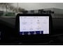 Ford Focus 1.0 125pk ST Line X Business I Winterpakket I ACC I Navi I Camera | Keyless | Carplay | B&O | Virtual