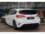 Ford Focus 1.0 125pk ST Line X Business I Winterpakket I ACC I Navi I Camera | Keyless | Carplay | B&O | Virtual