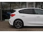 Ford Focus 1.0 125pk ST Line X Business I Winterpakket I ACC I Navi I Camera | Keyless | Carplay | B&O | Virtual