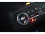Ford Focus 1.0 125pk ST Line X Business I Winterpakket I ACC I Navi I Camera | Keyless | Carplay | B&O | Virtual