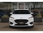 Ford Focus 1.0 125pk ST Line X Business I Winterpakket I ACC I Navi I Camera | Keyless | Carplay | B&O | Virtual
