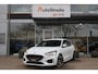 Ford Focus 1.0 125pk ST Line X Business I Winterpakket I ACC I Navi I Camera | Keyless | Carplay | B&O | Virtual
