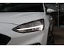 Ford Focus 1.0 125pk ST Line X Business I Winterpakket I ACC I Navi I Camera | Keyless | Carplay | B&O | Virtual