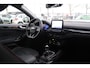 Ford Focus 1.0 125pk ST Line X Business I Winterpakket I ACC I Navi I Camera | Keyless | Carplay | B&O | Virtual
