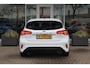 Ford Focus 1.0 125pk ST Line X Business I Winterpakket I ACC I Navi I Camera | Keyless | Carplay | B&O | Virtual