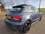 Audi A1 Sportback 1.0 TFSI Sport Pro Line | S-Line | Panorama / Sportstoelen | 5-Deurs
