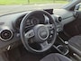 Audi A1 Sportback 1.0 TFSI Sport Pro Line | S-Line | Panorama / Sportstoelen | 5-Deurs