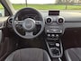 Audi A1 Sportback 1.0 TFSI Sport Pro Line | S-Line | Panorama / Sportstoelen | 5-Deurs