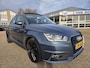 Audi A1 Sportback 1.0 TFSI Sport Pro Line | S-Line | Panorama / Sportstoelen | 5-Deurs
