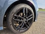 Audi A1 Sportback 1.0 TFSI Sport Pro Line | S-Line | Panorama / Sportstoelen | 5-Deurs