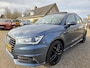 Audi A1 Sportback 1.0 TFSI Sport Pro Line | S-Line | Panorama / Sportstoelen | 5-Deurs