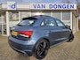 Audi A1 Sportback 1.0 TFSI Sport Pro Line | S-Line | Panorama / Sportstoelen | 5-Deurs