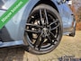 Audi A1 Sportback 1.0 TFSI Sport Pro Line | S-Line | Panorama / Sportstoelen | 5-Deurs