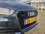 Audi A1 Sportback 1.0 TFSI Sport Pro Line | S-Line | Panorama / Sportstoelen | 5-Deurs