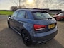 Audi A1 Sportback 1.0 TFSI Sport Pro Line | S-Line | Panorama / Sportstoelen | 5-Deurs