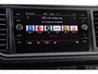 MAN TGE 3.140 35 2.0 L3H3 PB Edition Camera, Cruise, Carplay, 140pk, LED, Multimedia, Automaat, NAVI, Uniek!