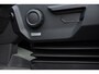 MAN TGE 3.140 35 2.0 L3H3 PB Edition Camera, Cruise, Carplay, 140pk, LED, Multimedia, Automaat, NAVI, Uniek!