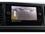 MAN TGE 3.140 35 2.0 L3H3 PB Edition Camera, Cruise, Carplay, 140pk, LED, Multimedia, Automaat, NAVI, Uniek!