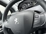 Peugeot 2008 1.2 PureTech Blue Lion Airco Cruise LED NAP