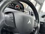 Peugeot 2008 1.2 PureTech Blue Lion Airco Cruise LED NAP