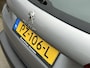 Peugeot 2008 1.2 PureTech Blue Lion Airco Cruise LED NAP