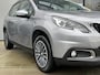 Peugeot 2008 1.2 PureTech Blue Lion Airco Cruise LED NAP