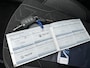 Peugeot 2008 1.2 PureTech Blue Lion Airco Cruise LED NAP