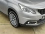 Peugeot 2008 1.2 PureTech Blue Lion Airco Cruise LED NAP