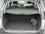 Peugeot 2008 1.2 PureTech Blue Lion Airco Cruise LED NAP