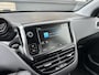 Peugeot 2008 1.2 PureTech Blue Lion Airco Cruise LED NAP
