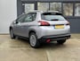 Peugeot 2008 1.2 PureTech Blue Lion Airco Cruise LED NAP
