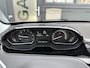 Peugeot 2008 1.2 PureTech Blue Lion Airco Cruise LED NAP