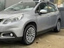 Peugeot 2008 1.2 PureTech Blue Lion Airco Cruise LED NAP