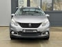 Peugeot 2008 1.2 PureTech Blue Lion Airco Cruise LED NAP