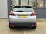 Peugeot 2008 1.2 PureTech Blue Lion Airco Cruise LED NAP