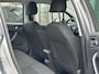 Peugeot 2008 1.2 PureTech Blue Lion Airco Cruise LED NAP