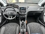 Peugeot 2008 1.2 PureTech Blue Lion Airco Cruise LED NAP