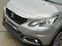 Peugeot 2008 1.2 PureTech Blue Lion Airco Cruise LED NAP