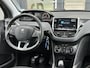 Peugeot 2008 1.2 PureTech Blue Lion Airco Cruise LED NAP