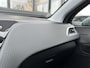 Peugeot 2008 1.2 PureTech Blue Lion Airco Cruise LED NAP