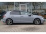 Volkswagen Golf 1.5 TSI Style 150pk 7-DSG I Pano I Navi I Camera I Stoelverwarming I ACC I Climate I IQ-LED