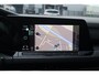 Volkswagen Golf 1.5 TSI Style 150pk 7-DSG I Pano I Navi I Camera I Stoelverwarming I ACC I Climate I IQ-LED