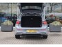 Volkswagen Golf 1.5 TSI Style 150pk 7-DSG I Pano I Navi I Camera I Stoelverwarming I ACC I Climate I IQ-LED
