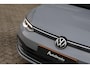 Volkswagen Golf 1.5 TSI Style 150pk 7-DSG I Pano I Navi I Camera I Stoelverwarming I ACC I Climate I IQ-LED